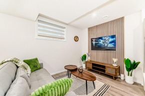 Cozy Getaway 15 Min to Airport